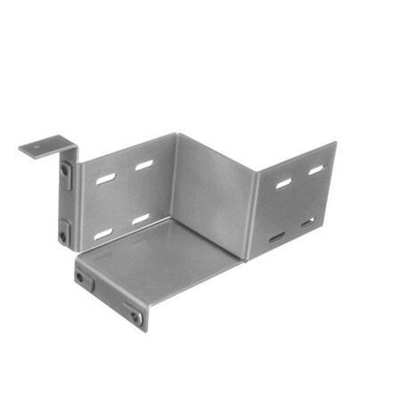 Middleby Wldmt, Cnvyr Mtr Brkt 57 0/555 45035